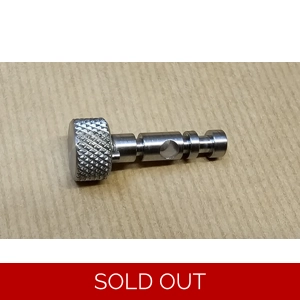 Kral Wheel Power adjuster Ally